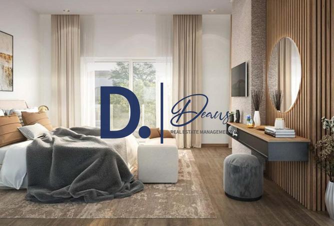 15691201 - Property Image 3