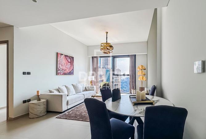 16083857 - Property Image 2