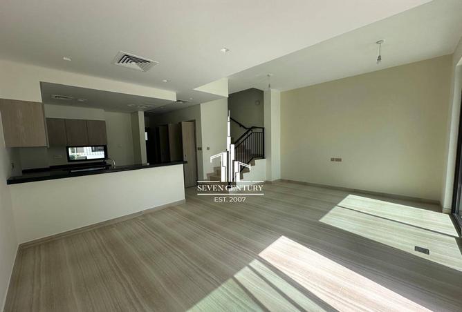 15911799 - صورة العقار 2