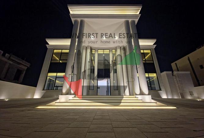 15750859 - الصورة الرئيسية للعقار