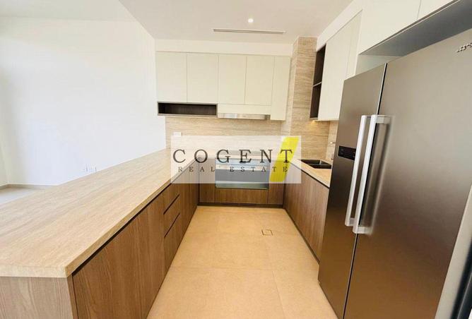 15334297 - Property Image 3