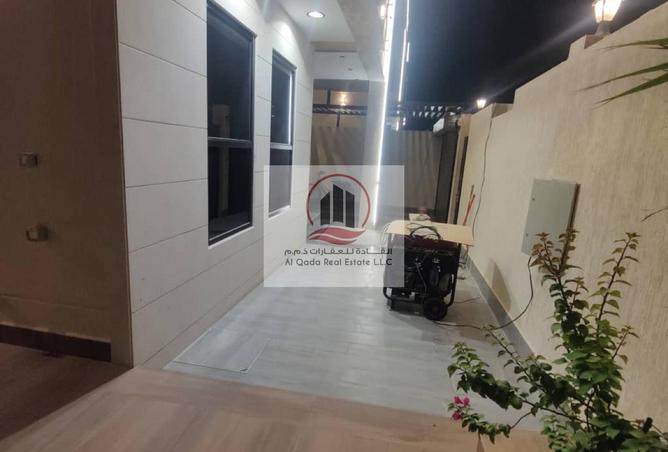 15273274 - صورة العقار 3