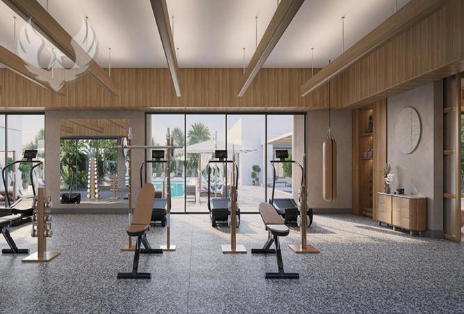 15999678 - صورة العقار 2