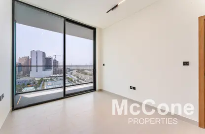 Apartment - 1 Bedroom - 2 Bathrooms for sale in Binghatti Azure - Jumeirah Village Circle - Dubai