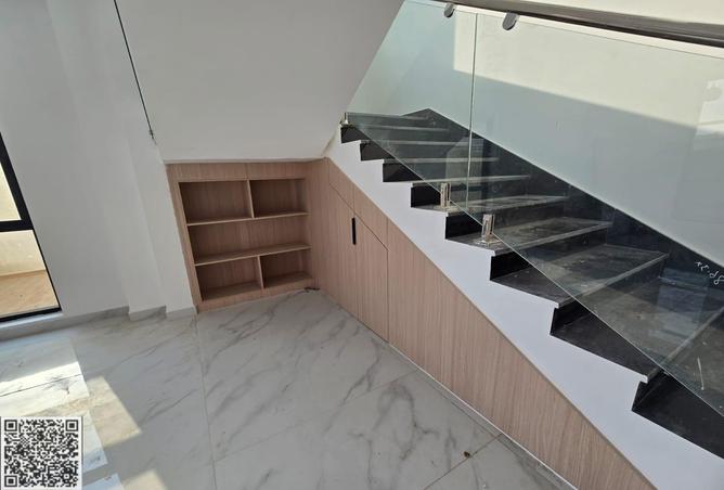 15242023 - Property Image 3