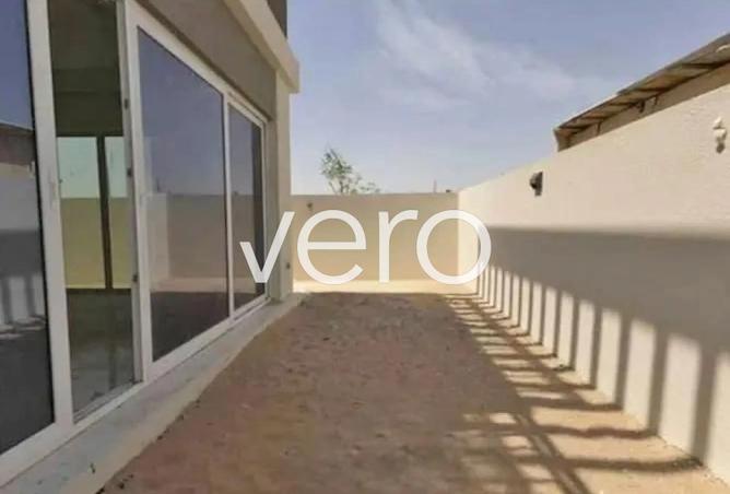 15236630 - الصورة الرئيسية للعقار