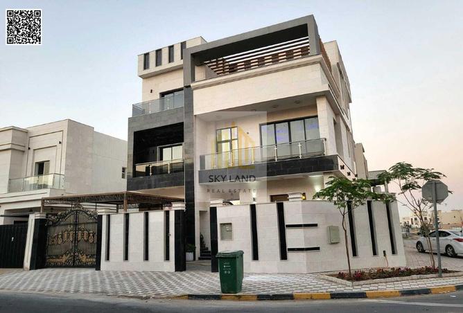 15677847 - صورة العقار 2