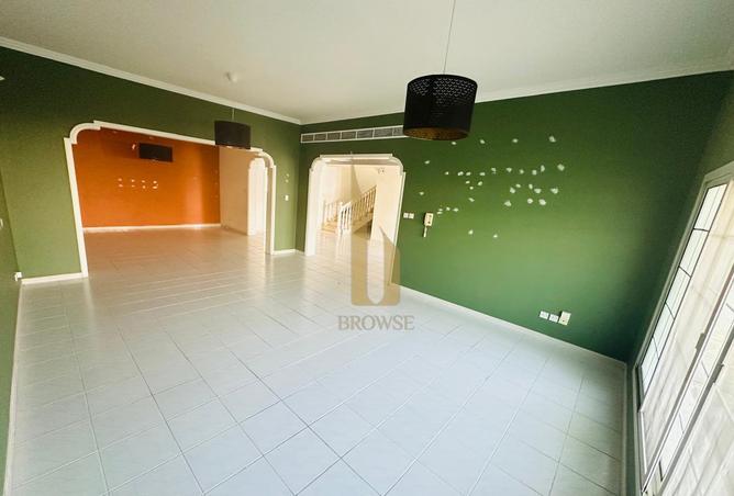 15238329 - صورة العقار 3