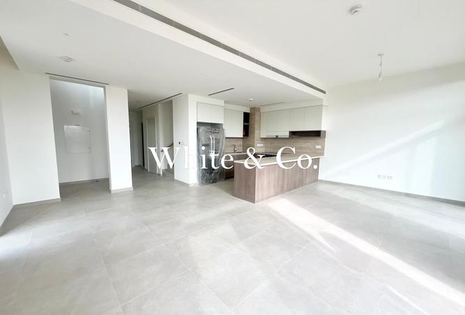 15831000 - صورة العقار 2