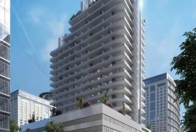 15930936 - الصورة الرئيسية للعقار