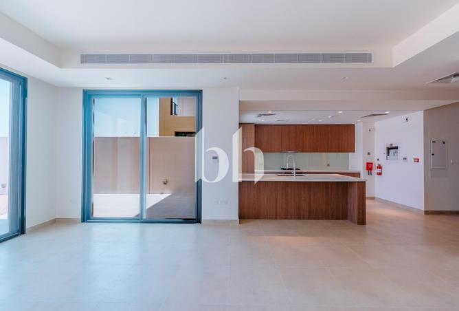 16020041 - صورة العقار 3