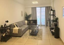 Apartment - 1 bedroom - 2 bathrooms for rent in Rigel - Jumeirah Village Circle - Dubai