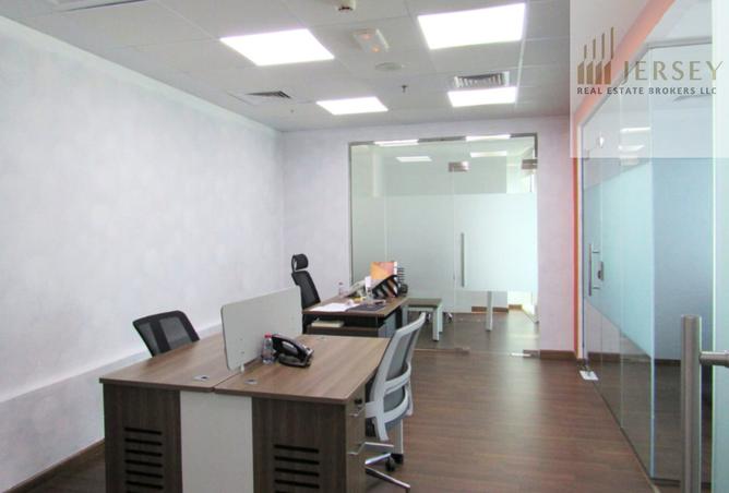 14671423 - صورة العقار 2