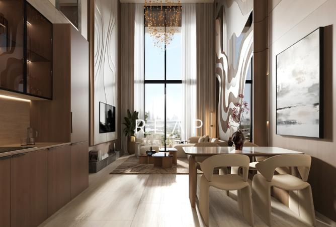 15599270 - صورة العقار 3