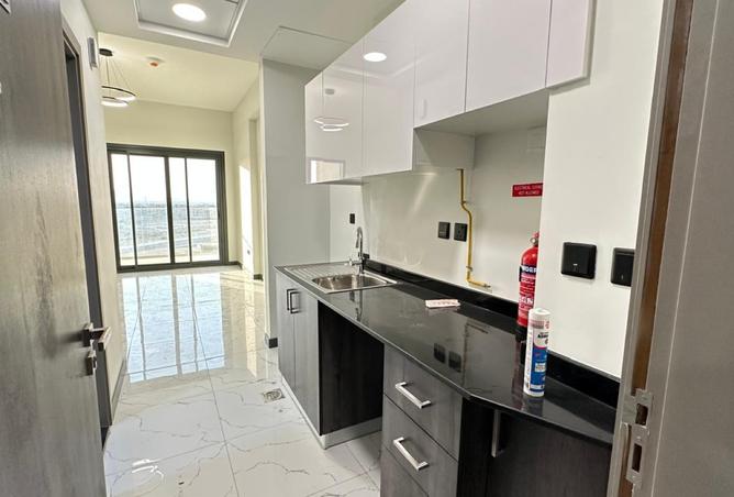 15761577 - صورة العقار 3