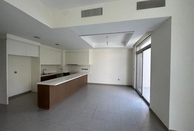 16072954 - الصورة الرئيسية للعقار