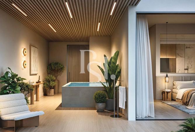 15714899 - صورة العقار 3