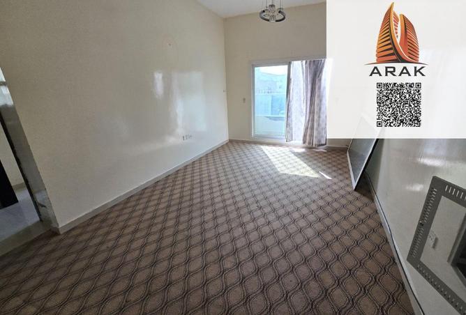 15890775 - Property Main Image