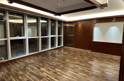 مكتب - استوديو للايجار في ذا إكستشنج - الخليج التجاري - دبي مكتب - استوديو للايجار في ذا إكستشنج - الخليج التجاري - دبي