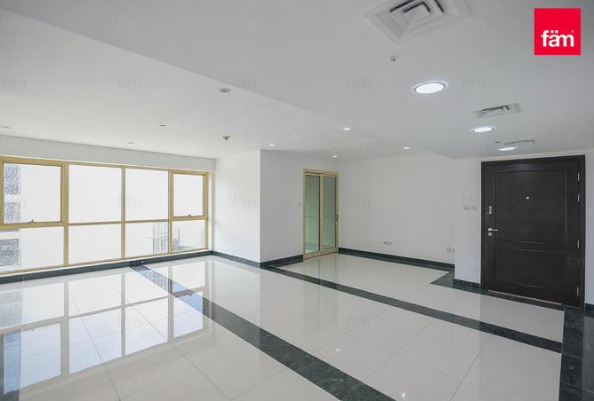 15337059 - صورة العقار 2