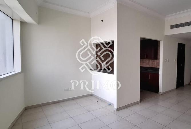 15490634 - صورة العقار 3