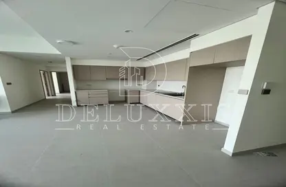 Apartment - 2 Bedrooms - 3 Bathrooms for rent in Grande - Opera District - Downtown Dubai - Dubai