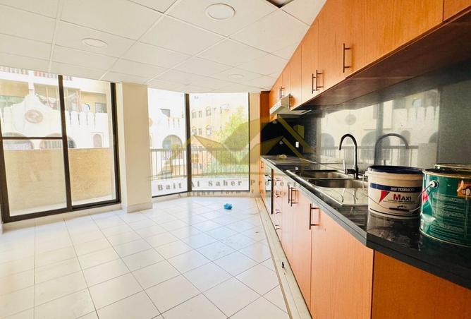 15509795 - Property Image 3