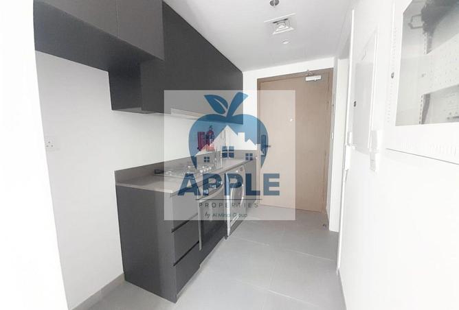 15494369 - صورة العقار 2