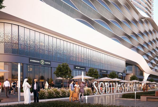 15642379 - Property Image 2