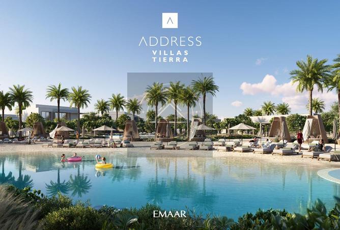 16061908 - الصورة الرئيسية للعقار