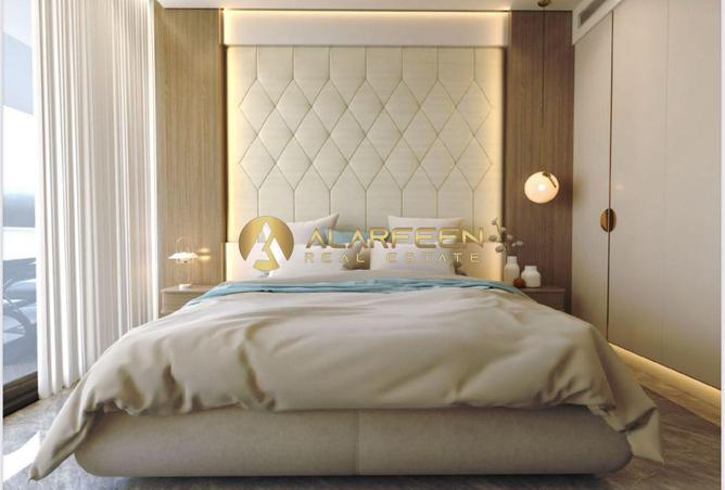 15848983 - Property Image 2