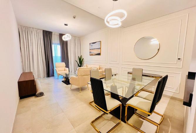 15690353 - الصورة الرئيسية للعقار