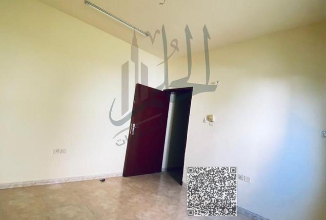 15684824 - صورة العقار 3