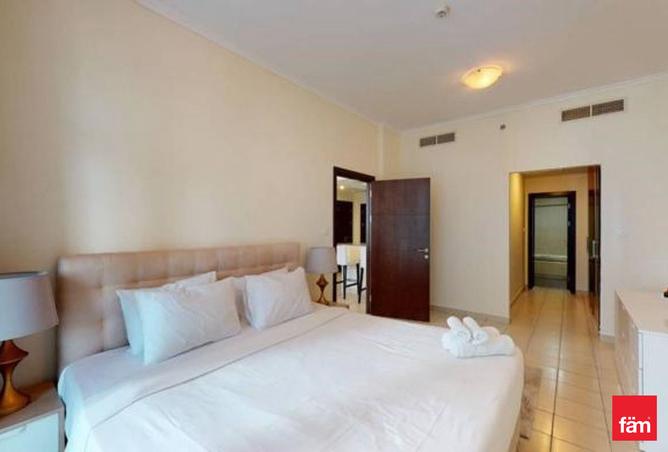 15009259 - Property Image 3
