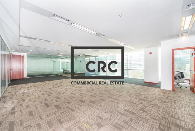 15555740 - صورة العقار 2