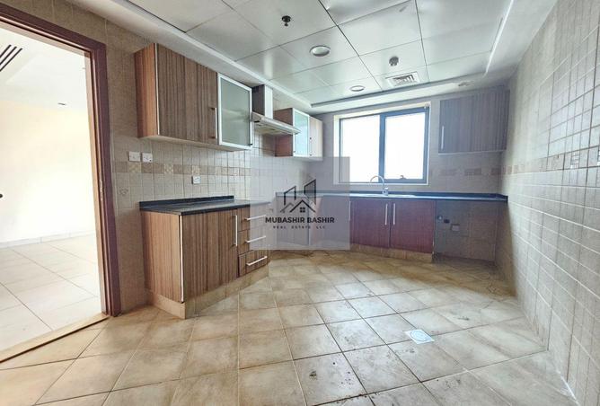 16034946 - صورة العقار 3