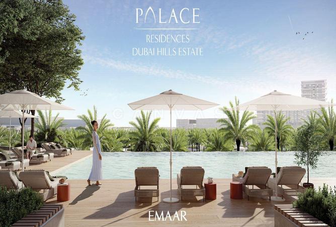 16029805 - صورة العقار 3