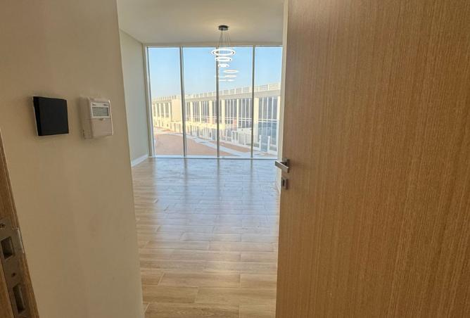 15865397 - صورة العقار 3