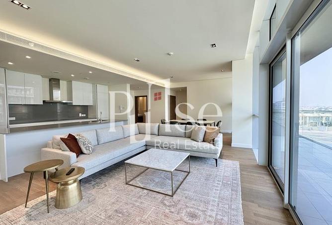 15715161 - صورة العقار 3