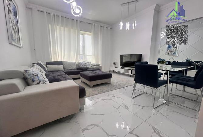 11973764 - Property Image 2