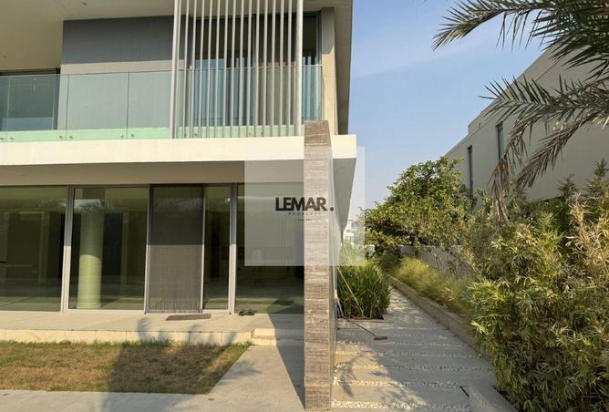 15887238 - صورة العقار 2