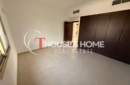 Villa - 3 Bedrooms - 3 Bathrooms for rent in Falcon City of Wonders - Dubai