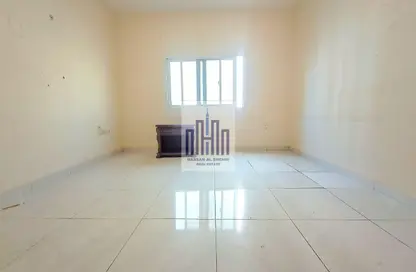 Apartment - 1 Bedroom - 1 Bathroom for rent in Muwaileh 3 Building - Muwaileh - Sharjah