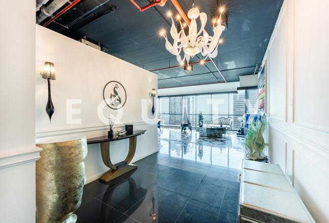 15278578 - Property Image 2