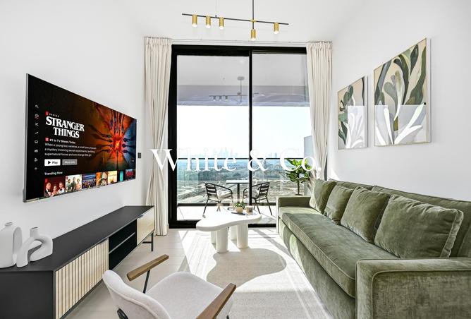 16098150 - صورة العقار 3