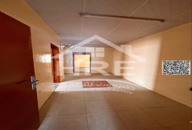 15263071 - Property Main Image