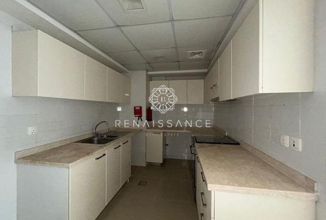 15851032 - صورة العقار 3