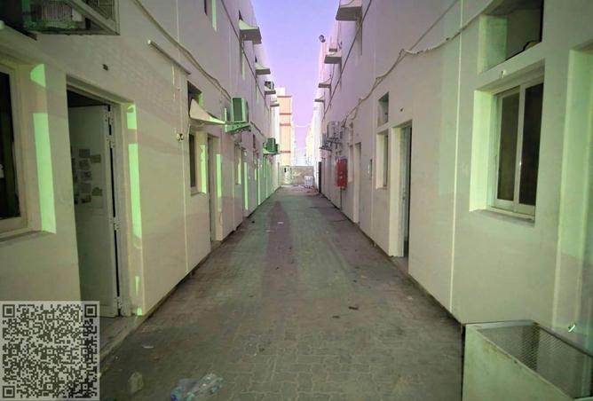 15785214 - Property Image 3