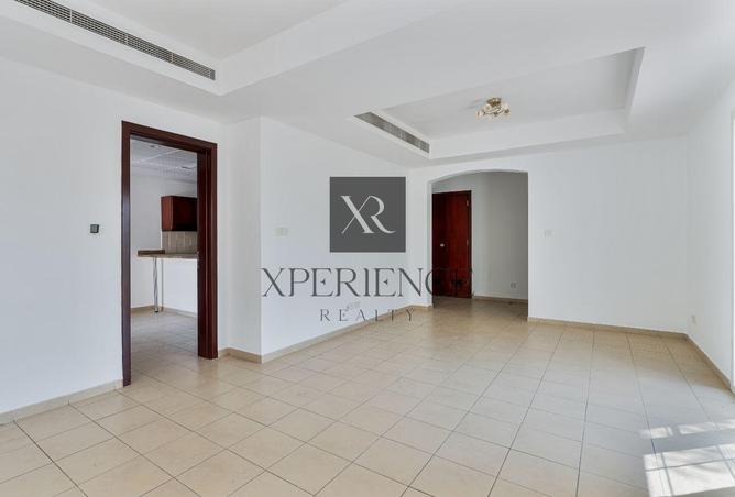 15569092 - Property Image 2