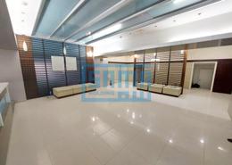 Office Space for rent in Al Khalidiya - Abu Dhabi